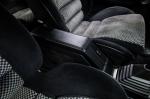 Dodge Daytona Turbo 1984 года